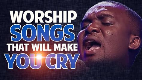 Special Hillsong Worship Songs Playlist 2024 🙏 Top Nonstop Praise and Worship Songs Of All Timehttps://youtu.be/iNpfNOTTOnI ...